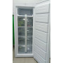 Congélateur Armoire ELSAY 408GEM00052