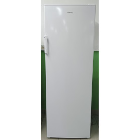 Congélateur Armoire ELSAY 408GEM00053