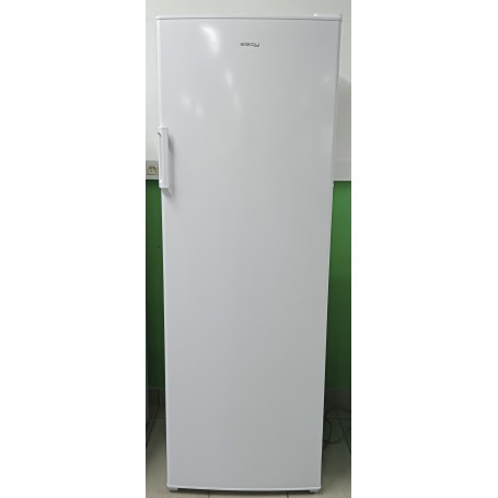 Congélateur Armoire ELSAY 408GEM00053