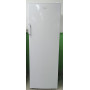 Congélateur Armoire ELSAY 408GEM00053