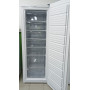 Congélateur Armoire ELSAY 408GEM00053