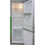 Refrig. Combiné FAR CBG262DXAQUA