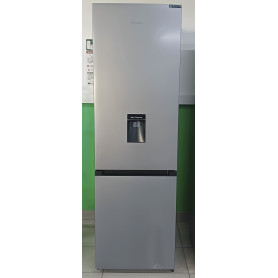 Refrig. Combiné HISENSE RB343D4WDC