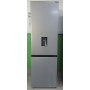 Refrig. Combiné HISENSE RB343D4WDC