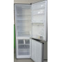 Refrig. Combiné HISENSE RB343D4WDC