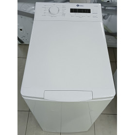 Lave Linge Top HELVETIA HLT610DB1