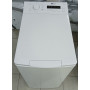 Lave Linge Top HELVETIA HLT610DB1