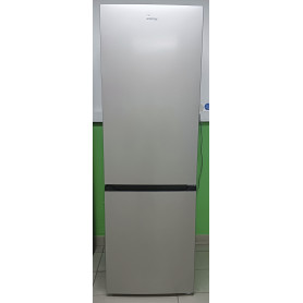 Refrig. Combiné ELSAY 408GEM00078