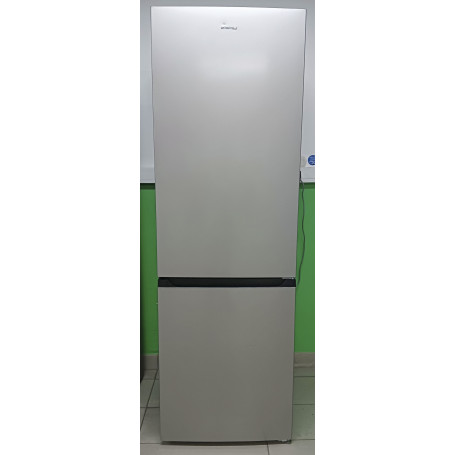 Refrig. Combiné ELSAY 408GEM00078