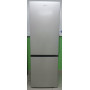 Refrig. Combiné ELSAY 408GEM00078