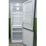 Refrig. Combiné ELSAY 408GEM00078