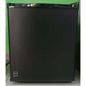 MiniBar GMB1045B