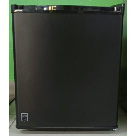 MiniBar GMB1045B