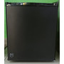 MiniBar GMB1045B
