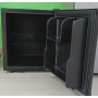 MiniBar GMB1045B