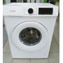 Lave Linge Hublot CURTIS GFLO712DW