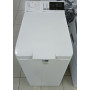 Lave Linge Top ELECTROLUX EW6T3369ID