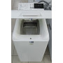 Lave Linge Top ELECTROLUX EW6T3369ID