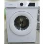 Lave Linge Hublot CURTIS GFLO712DW