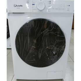 Lave Linge Hublot VEDETTE LFVQ324W