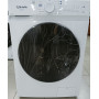 Lave Linge Hublot VEDETTE LFVQ324W