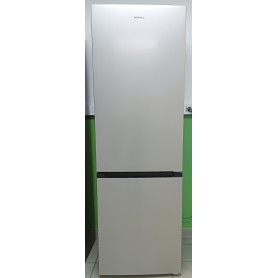 Refrig. Combiné ELSAY 408GEM00078