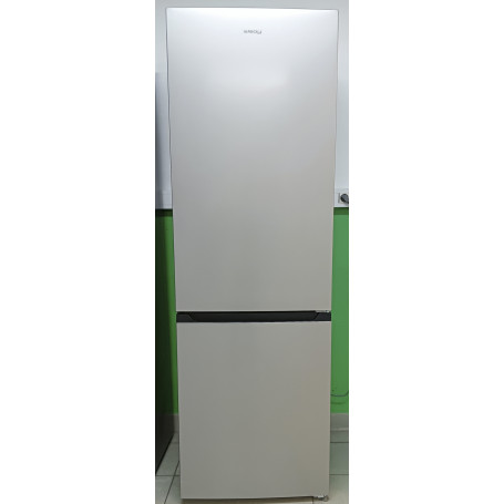 Refrig. Combiné ELSAY 408GEM00078