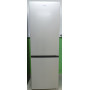 Refrig. Combiné ELSAY 408GEM00078
