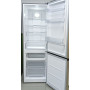 Refrig. Combiné ELSAY 408GEM00078