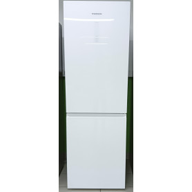 Refrig. Combiné THOMSON CTH322NFGLW