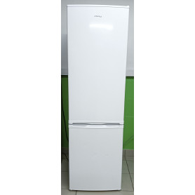 Refrig. Combiné ELSAY 408GEM00048