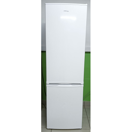 Refrig. Combiné ELSAY 408GEM00048