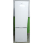 Refrig. Combiné ELSAY 408GEM00048