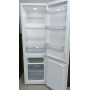 Refrig. Combiné ELSAY 408GEM00048