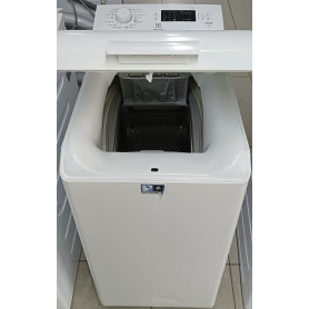 Lave Linge Top ELECTROLUX EWTIO62ID