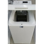 Lave Linge Top ELECTROLUX EWTIO62ID