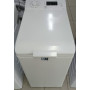 Lave Linge Top ELECTROLUX EWTIO62ID