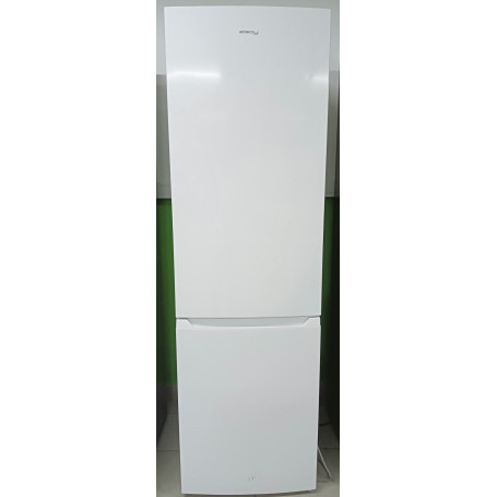 Refrig. Combiné ELSAY 408GEM00048