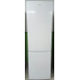 Refrig. Combiné ELSAY 408GEM00048