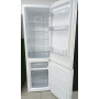 Refrig. Combiné ELSAY 408GEM00048