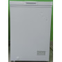 Congélateur Coffre ECO+ 408GEM00054