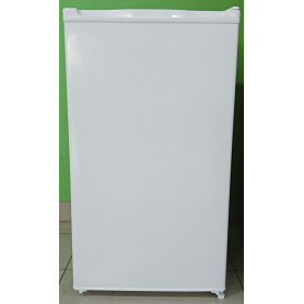 Réfrigérateur Top ECO+ 408GEM00042