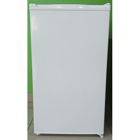 Réfrigérateur Top ECO+ 408GEM00042