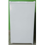 Réfrigérateur Top ECO+ 408GEM00042