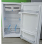 Réfrigérateur Top ECO+ 408GEM00042