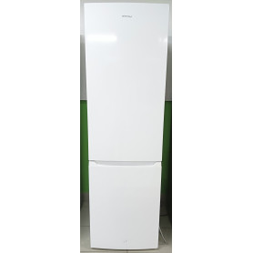 Refrig. Combiné ELSAY 408GEM00050