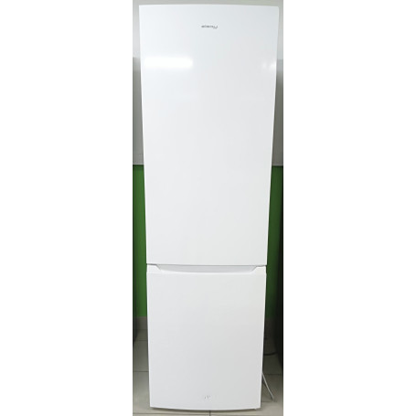 Refrig. Combiné ELSAY 408GEM00050