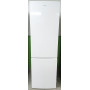 Refrig. Combiné ELSAY 408GEM00050