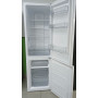 Refrig. Combiné ELSAY 408GEM00050