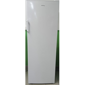 Congélateur Armoire ELSAY 408GEM00053